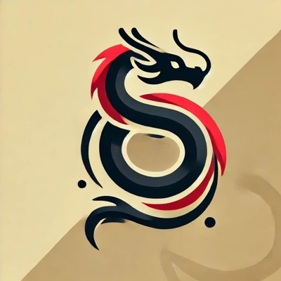 avatar icon
