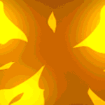 avatar icon