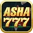 avatar icon