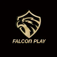 avatar icon