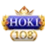 avatar icon