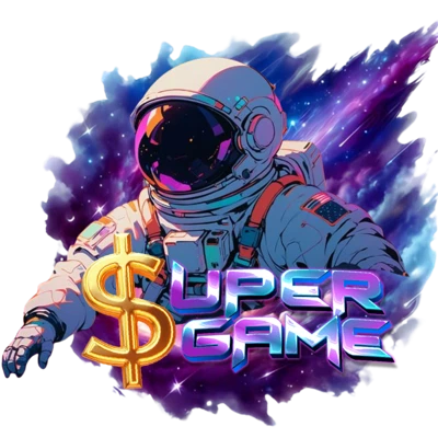 avatar icon