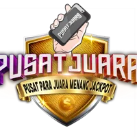 avatar icon