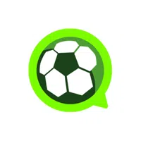 avatar icon