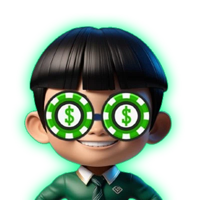 avatar icon