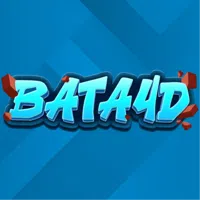 avatar icon