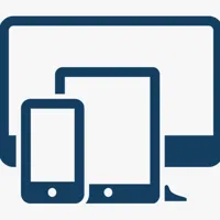 avatar icon