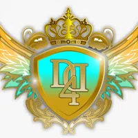 avatar icon