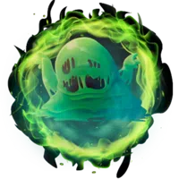 avatar icon