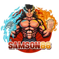 avatar icon