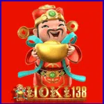 avatar icon