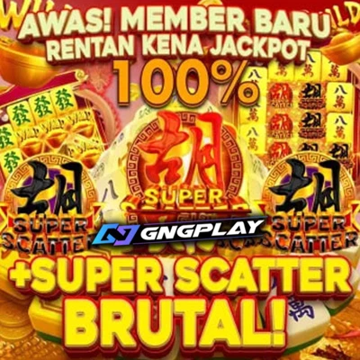 avatar icon