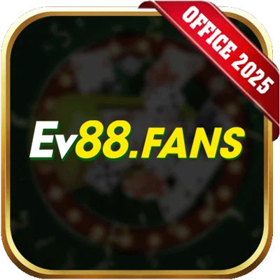 avatar icon