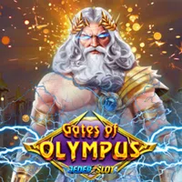 avatar icon