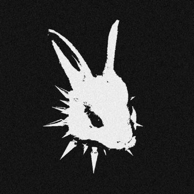 avatar icon