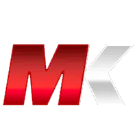 avatar icon