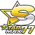 avatar icon
