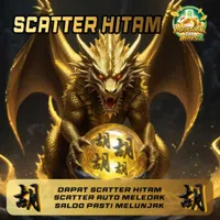 avatar icon