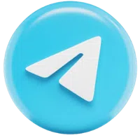 avatar icon