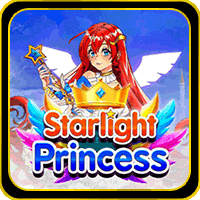 avatar icon