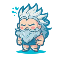 avatar icon
