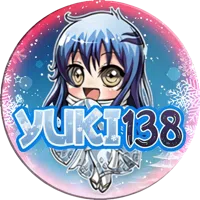 avatar icon