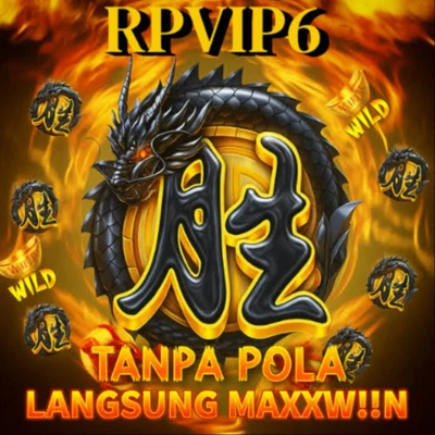 avatar icon