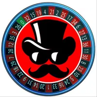 avatar icon