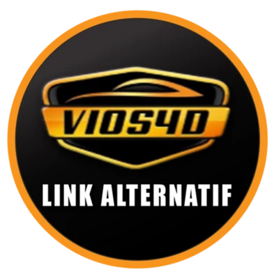 avatar icon