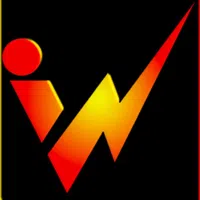 avatar icon