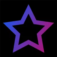 avatar icon