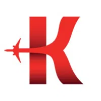 avatar icon