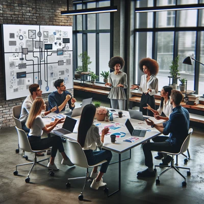 avatar icon