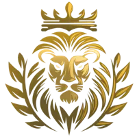 avatar icon