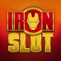 avatar icon