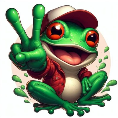 avatar icon