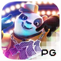 avatar icon