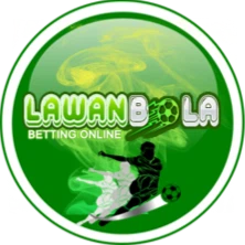 avatar icon