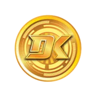 avatar icon