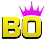 avatar icon