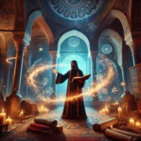 avatar icon