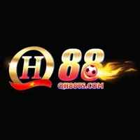 avatar icon