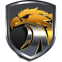 avatar icon