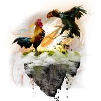avatar icon