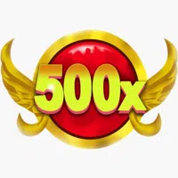 avatar icon