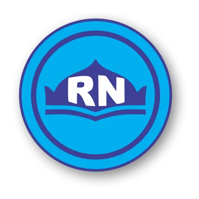 avatar icon