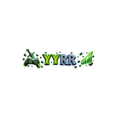 avatar icon