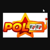 avatar icon