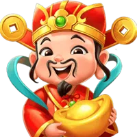 avatar icon