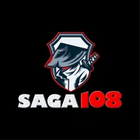 avatar icon